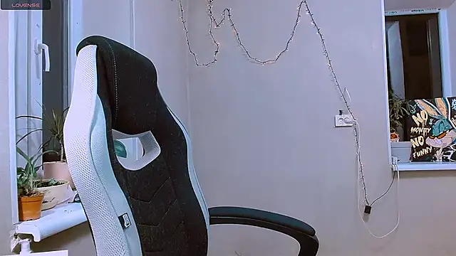 RosaJil online show from 2, 12, 2025