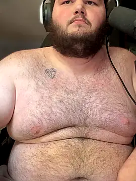 Milkman2109 online show from 8, 9, 2025