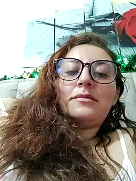 Snapshot of merlyna1 chatting on 15, 12, 2024 merlyna1 online show from 15, 12, 2024