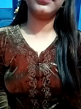 Gulabo-jaan online show from 28, 12, 2024