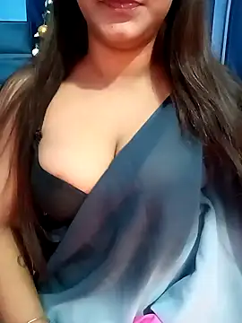 Gulabo-jaan online show from 31, 12, 2024