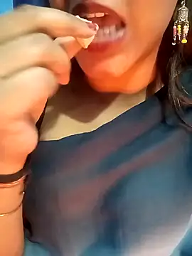 Gulabo-jaan online show from 9, 1, 2025