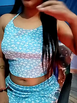 Gulabo-jaan online show from 3, 2, 2025