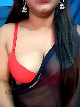 Gulabo-jaan online show from 4, 2, 2025