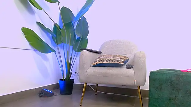Sara ow online show from 4, 5, 2026