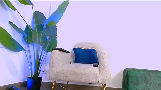 Sara ow online show from 7, 5, 2026