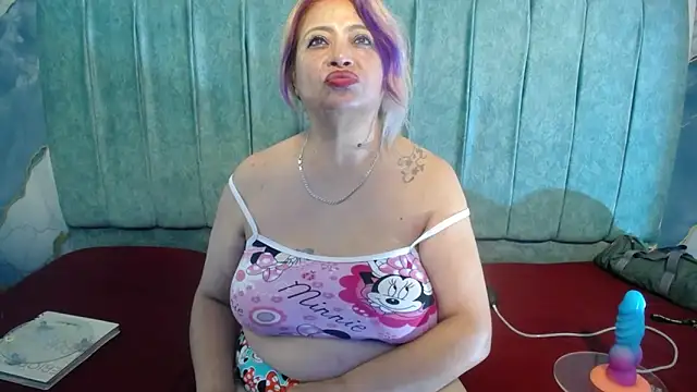 Natasha 699 online show from 7, 5, 2026