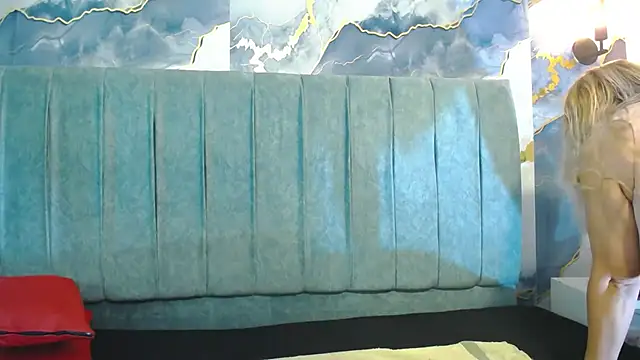 Snapshot of Natasha_699 chatting on 10, 5, 2026 Natasha 699 online show from 10, 5, 2026