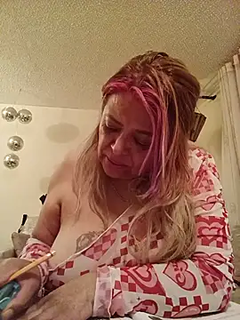 Snapshot of Natasha_699 chatting on 10, 7, 2026 Natasha 699 online show from 10, 7, 2026