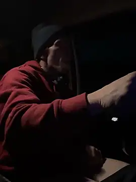 Followthepiper online show from 7, 12, 2024