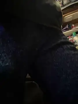 Followthepiper online show from 8, 1, 2025