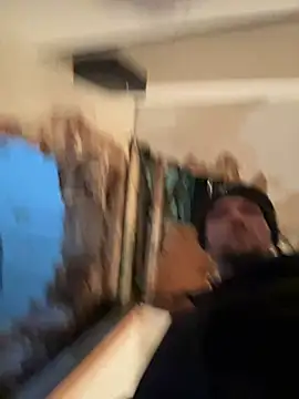 Followthepiper online show from 11, 1, 2025