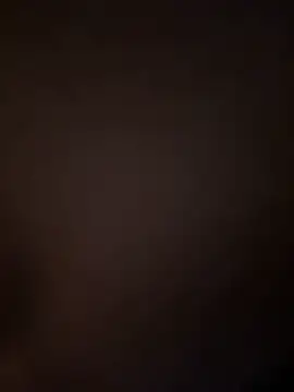 Followthepiper online show from 17, 1, 2025