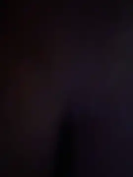 Followthepiper online show from 22, 1, 2025