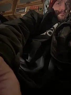 Followthepiper online show from 25, 1, 2025