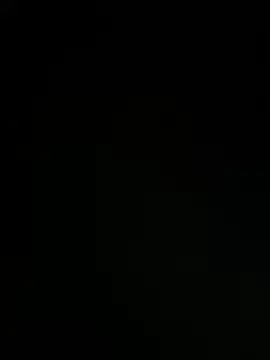 Followthepiper online show from 31, 1, 2025