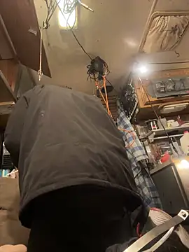 Followthepiper online show from 31, 1, 2025