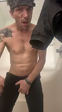 Followthepiper online show from 31, 1, 2025