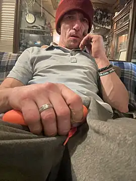 Followthepiper online show from 3, 2, 2025