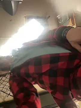 Followthepiper online show from 19, 3, 2025