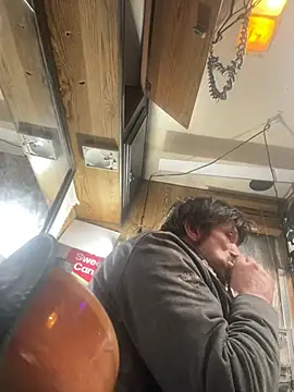 Followthepiper online show from 21, 3, 2025