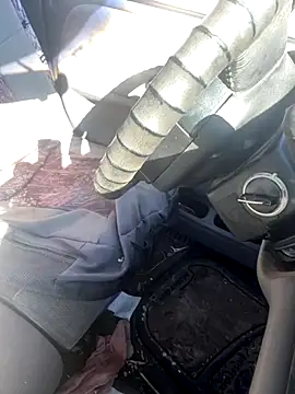 Followthepiper online show from 17, 10, 2025