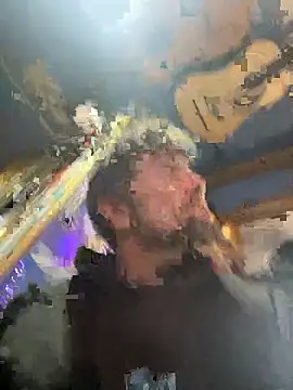 Followthepiper online show from 4, 11, 2025