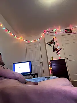 Followthepiper online show from 15, 12, 2025