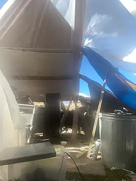 Followthepiper online show from 9, 2, 2026