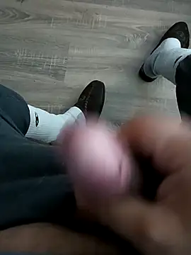 DANY49DANY49 online show from 25, 2, 2025