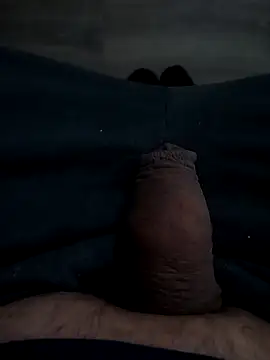 DANY49DANY49 online show from 28, 2, 2025