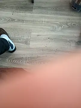 DANY49DANY49 online show from 3, 3, 2025