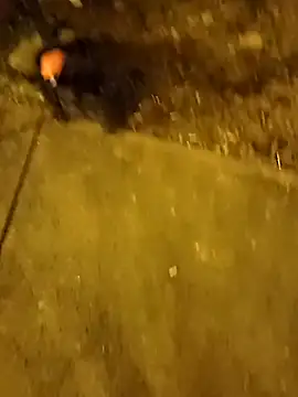 DANY49DANY49 online show from 4, 3, 2025