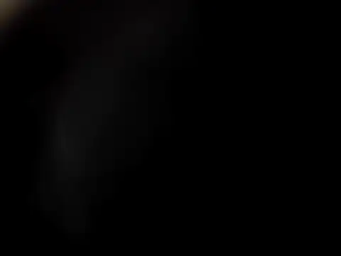 Snapshot of lolaa23 chatting on 25, 2, 2026 lolaa23 online show from 25, 2, 2026
