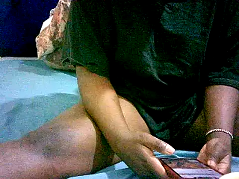 honeypotsweet online show from 25, 11, 2025