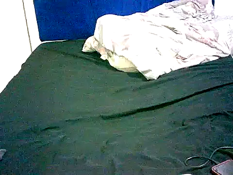 honeypotsweet online show from 17, 3, 2026