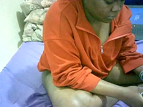 Snapshot of honeypotsweet chatting on 23, 7, 2026 honeypotsweet online show from 23, 7, 2026