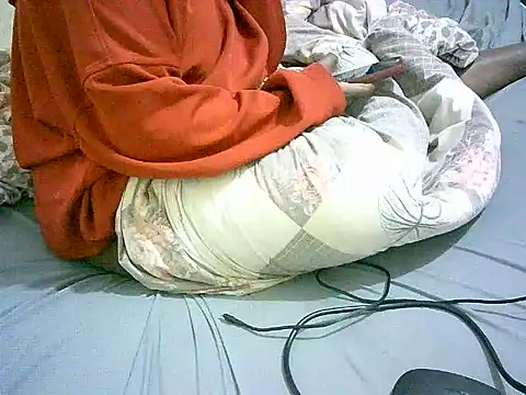 Snapshot of honeypotsweet chatting on 31, 7, 2026 honeypotsweet online show from 31, 7, 2026