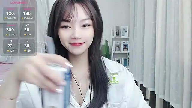 Jenny-Z online show from 23, 2, 2025