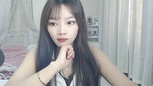 Jenny-Z online show from 11, 11, 2025