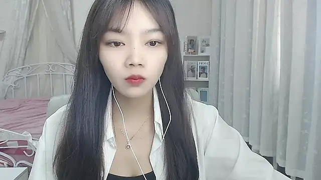 Jenny-Z online show from 27, 11, 2025