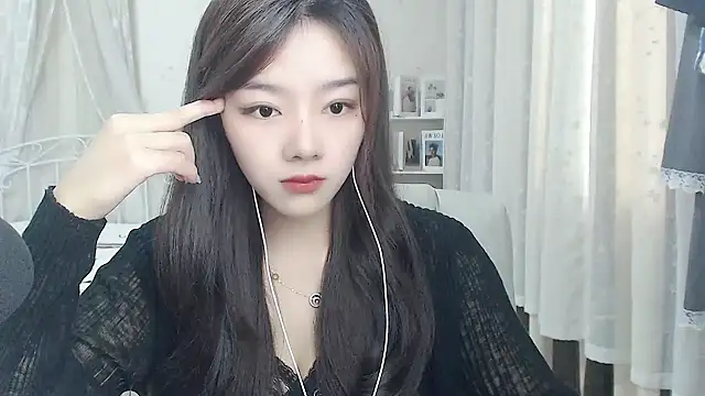 Jenny-Z online show from 13, 5, 2026