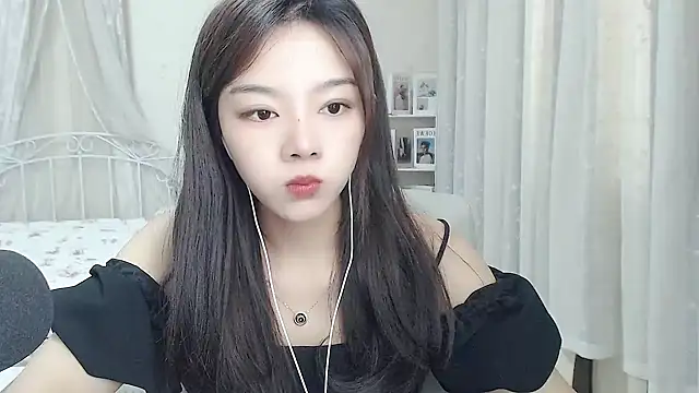 Jenny-Z online show from 18, 5, 2026