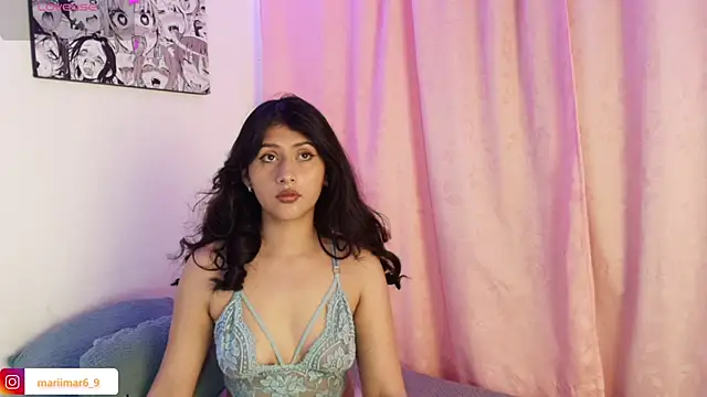 mari mar69 online show from 17, 9, 2025