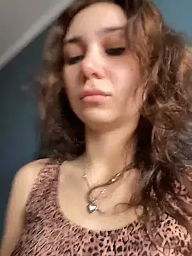 QuitieLia online show from 24, 4, 2026