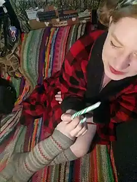 shadow199393 online show from 13, 12, 2024