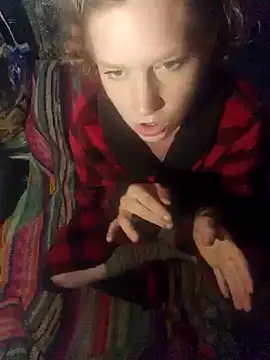 shadow199393 online show from 21, 12, 2024