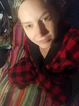 shadow199393 online show from 28, 12, 2024