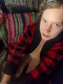 shadow199393 online show from 5, 1, 2025