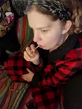 shadow199393 online show from 16, 1, 2025